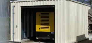 SchnellBauHallen SchnellBauHallen