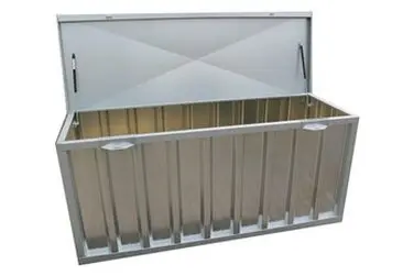 WerkzeugSicherungsBox